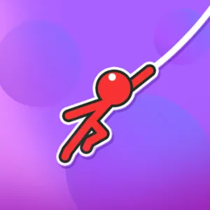CLASS 406