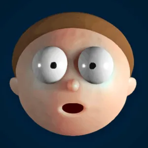 CLASS 500