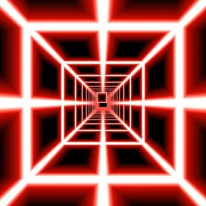 CLASS 535
