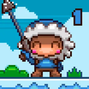 CLASS 918