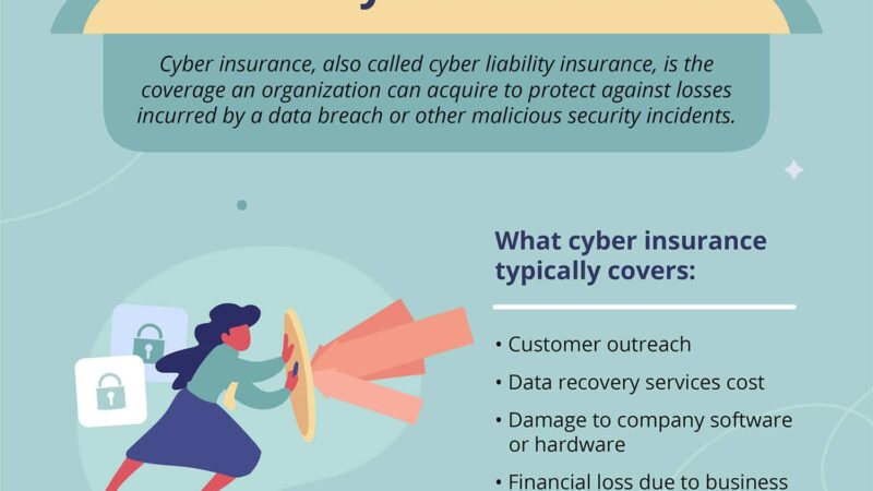 Cyber Security Breach Insurance for E-Commerce & Retail Merchants: Payment Card Penalties (PCI-DSS)